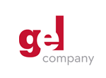 The Gel Company