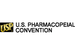 The United States Pharmacopeia (USP)
