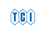 TCI