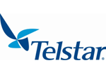 Telstar