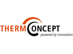 ThermConcept