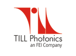 TILL Photonics