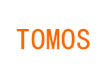 TOMOS