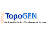 TopoGEN