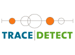 TraceDetect