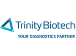 Trinity Biotech