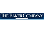 The Baker Company