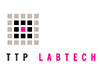 TTP LabTech