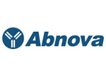 Abnova