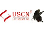 Uscn Life Science Inc.