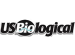 USBiological