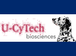 U-CyTech biosciences