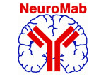 UCDavis/NIH NeuroMab Facility