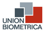 union Biometrica