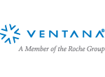 Ventana Medical Systems, Inc.