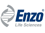 Enzo Life Sciences, Inc.