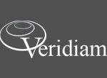 Veridiam