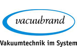 Vacuubrand