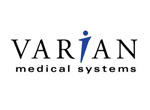 Varian Medical Systems