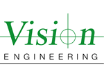 Vision Engineering