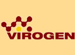 ViroGen