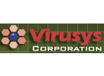 Virusys