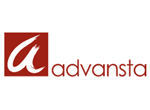 advansta