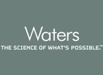 Waters Corporation