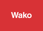 Wako Chemicals USA, Inc.