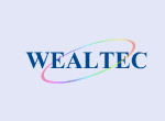 Wealtec Bioscience Co., LTD.