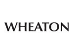 Wheaton Science Products