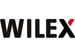 WILEX Inc.