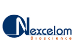 Nexcelom Bioscience