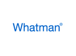 Whatman