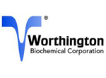 Worthington Biochemical Corporation