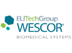 Wescor