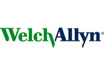 Welch Allyn