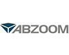 ABZOOM