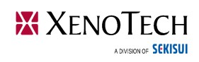 XenoTech公司