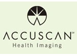 AccuScan