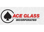 ACE GLASS