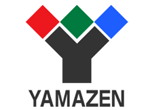 Yamazen