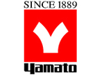 Yamato