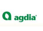 Agdia