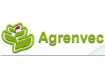 Agrenvec