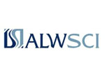 Alllabware Scientific