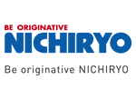 NICHIRYO