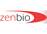 Zen-Bio, Inc.