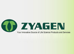 Zyagen Laboratories