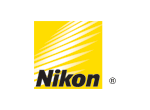 Nikon Instruments Inc.